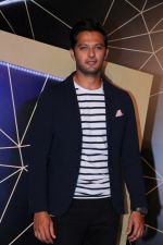 Vatsal Sheth At Press conference of Tv Show Haasil on 12th Oct 2017 (12)_59e071ede48f5.JPG