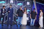 Zayed Khan, Vatsal Sheth, Nikita Dutta At Press conference of Tv Show Haasil on 12th Oct 2017 (35)_59e071b6c743a.JPG