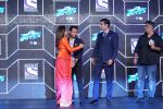 Zayed Khan, Vatsal Sheth, Nikita Dutta, Sheeba At Press conference of Tv Show Haasil on 12th Oct 2017 (38)_59e0721029878.JPG