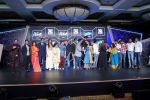 Zayed Khan, Vatsal Sheth, Nikita Dutta, Sheeba At Press conference of Tv Show Haasil on 12th Oct 2017 (45)_59e071b921db8.JPG