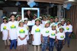 Pooja Hegde Celebrate Her Birthday With Smile Foundation Kids on 13th Oct 2017 (17)_59e1c6d9b1883.JPG