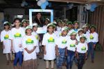 Pooja Hegde Celebrate Her Birthday With Smile Foundation Kids on 13th Oct 2017 (18)_59e1c6dad898e.JPG