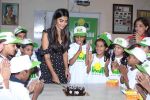 Pooja Hegde Celebrate Her Birthday With Smile Foundation Kids on 13th Oct 2017 (64)_59e1c6fb8ae0b.JPG
