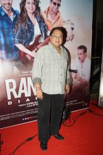 Rakesh Bedi at Special Screening Of Ranchi Diaries on 13th Oct 2017 (90)_59e2261daaa3f.JPG
