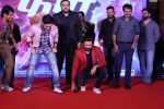 Riteish Deshmukh at Film Faster Fene Promotional Song Launch on 13th Oct 2017 (48)_59e229089dfa5.JPG