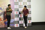 Manav Kaul at the Trailer Launch Of Film Tumhari Sulu on 14th Oct 2017 (90)_59e2d64fcd92c.JPG