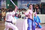 at the Worlds Biggest Kudo Tournament on 14th Oct 2017 (43)_59e2dc66bfd2a.JPG