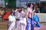at the Worlds Biggest Kudo Tournament on 14th Oct 2017 (49)_59e2dc6a8e84c.JPG