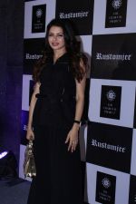 Bhagyashree at Exclusive Preview Of Rustomjee Elements on 14th Oct 2017 (78)_59e4369e0ec37.JPG