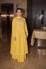 Dia Mirza attend Producer Ramesh Taurani Diwali Party on 15th Oct 2017 (26)_59e458b1ca60b.jpg