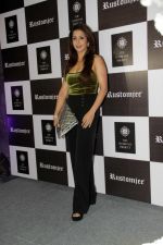 Krishika Lulla at Exclusive Preview Of Rustomjee Elements on 14th Oct 2017 (9)_59e436ddd4191.jpg