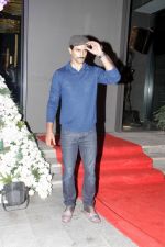 Kunal Kapoor at Exclusive Preview Of Rustomjee Elements on 14th Oct 2017