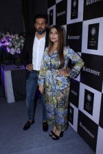 at Exclusive Preview Of Rustomjee Elements on 14th Oct 2017 (1)_59e4368c7f781.JPG