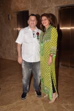 attend Producer Ramesh Taurani Diwali Party on 15th Oct 2017 (44)_59e458701b3c4.jpg