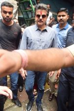  Anil Kapoor at the Launch Of Swachh Chembur Swachh Mumbai Project on 16th Oct 2017 (30)_59e587d1a1b2c.JPG