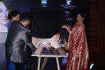 Deepika Padukone At Launch Of Hema Malini Biography Beyond The Dream Girl on 16th Oct 2017 (181)_59e586a9b51ca.JPG