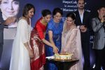 Deepika Padukone, Esha Deol, Hema Malini, Ahana Deol At Launch Of Hema Malini Biography Beyond The Dream Girl on 16th Oct 2017 (231)_59e586655887a.JPG