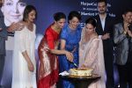 Deepika Padukone, Esha Deol, Hema Malini, Ahana Deol At Launch Of Hema Malini Biography Beyond The Dream Girl on 16th Oct 2017 (232)_59e58665e3559.JPG