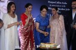 Deepika Padukone, Esha Deol, Hema Malini, Ahana Deol At Launch Of Hema Malini Biography Beyond The Dream Girl on 16th Oct 2017 (239)_59e58666f3965.JPG