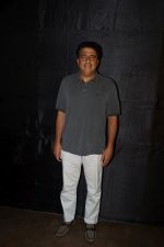Ronnie Screwala at the Special Screening Of Film Secret Superstar on 16th Oct 2017 (75)_59e58ca14f4a9.JPG