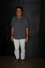 Ronnie Screwala at the Special Screening Of Film Secret Superstar on 16th Oct 2017 (77)_59e58ca2a4e3d.JPG
