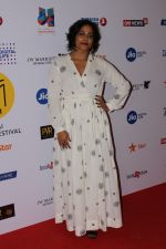 Shahana Goswami at Manoj Bajpai _s First International Project In The Shadows To Be Screened At Mami Festival on 16th Oct 2017 (25)_59e57c5e2bc3a.JPG