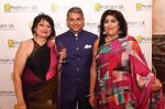 Vinati Sukhdev ( Executive director, Pratham UK) , Sanjay Kapoor ( Managing Director - Genesis Group) , Gurinder Chadha (Film Director)_59e574119651f.jpg