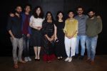 Aamir Khan, Kiran Rao, Zaira Wasim at the special screening of film secret superstar on 17th Oct 2017 (116)_59e71aeca8202.JPG