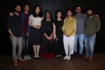 Aamir Khan, Kiran Rao, Zaira Wasim at the special screening of film secret superstar on 17th Oct 2017 (117)_59e71aed4df8e.JPG