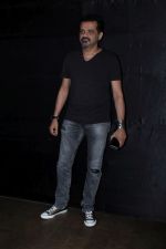 Ehsaan Noorani at the special screening of film secret superstar on 17th Oct 2017 (17)_59e719681d727.JPG