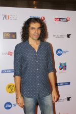 Imtiaz Ali at the Mami Special Screening Of Film Lies We Tell on 17th Oct 2017 (38)_59e71561d5000.JPG
