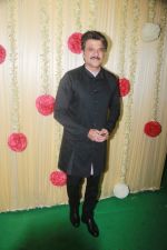Anil Kapoor Attend Ekta Kapoor_s Diwali Party on 18th Oct 2017 (126)_59e81a5fd1c48.JPG