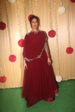 Ileana D'Cruz Attend Ekta Kapoor's Diwali Party on 18th Oct 2017