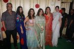 Rhea Kapoor, Ekta Kapoor, Swara Bhaskar, Sonam Kapoor Attend Ekta Kapoor_s Diwali Party on 18th Oct 2017 (133)_59e81c9f9d085.JPG