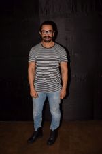 Aamir Khan at the Special Screening Of Secret SuperStar on 20th Oct 2017 (160)_59ec8573b0bc0.JPG
