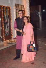 Aditya Pancholi at Shilpa Shetty_s Diwali party on 20th Oct 2017 (53)_59eca4b4c02d1.jpg
