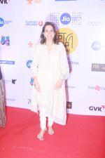Anupama Chopra at Jio Mami 19th Mumbai Film Festival on 18th Oct 2017 (34)_59ec7eae0ae7c.JPG