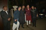 Arjun Kapoor, Sidharth Malhotra at Anil Kapoor_s Diwali party in juhu home on 20th Oct 2017 (40)_59ecac4b9c1cf.jpg