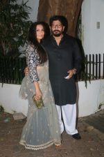 Arshad Warsi at Aamir Khan_s Diwali party on 20th Oct 2017 (33)_59ecb40e5678d.jpg