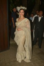 Deepika Padukone at Anil Kapoor_s Diwali party in juhu home on 20th Oct 2017 (62)_59ecac81c820e.jpg