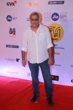 Hansal Mehta at Jio Mami 19th Mumbai Film Festival on 18th Oct 2017 (158)_59ec7f2c2d241.JPG