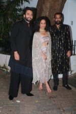 Jackky Bhagnani at Aamir Khan_s Diwali party on 20th Oct 2017 (17)_59ecb49c4f3a3.jpg
