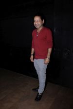 Kailash Kher at the Special Screening Of Secret SuperStar on 20th Oct 2017 (251)_59ec85ea532a3.JPG