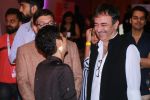 Kiran Rao, Rajkumar Hirani at Jio Mami 19th Mumbai Film Festival on 18th Oct 2017 (163)_59ec7f8fd8af8.JPG