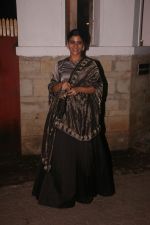 Konkona Sen Sharma at Shabana Azmi_s Grand Diwali Bash on 20th Oct 2017 (9)_59ec8f384a457.JPG