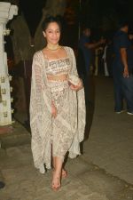 Masaba at Anil Kapoor_s Diwali party in juhu home on 20th Oct 2017 (35)_59ecacef00bd8.jpg