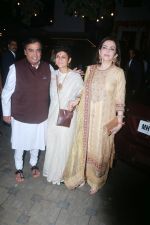 Nita Ambani at Aamir Khan_s Diwali party on 20th Oct 2017 (90)_59ecb4cf6223e.jpg