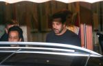 Salman Khan at Sanjay Dutt_s Diwali party on 20th Oct 2017 (44)_59ec95ffc210b.jpg