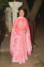 Sonakshi Sinha at Anil Kapoor_s Diwali party in juhu home on 20th Oct 2017 (23)_59ecad3c7830d.jpg