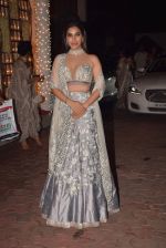 Sophie Chaudhary at Shilpa Shetty_s Diwali party on 20th Oct 2017 (79)_59eca6488363d.jpg